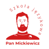Pan Mickiewicz