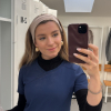 zofia Bialczak