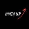 mathup