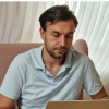 Angelo Ferri