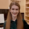 Anastazja Czerwak