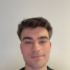 Mateusz Duda