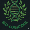 Biologicznie 