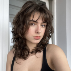 Julia