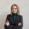 Aleksandra
