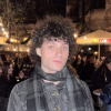 Marcel Gubiec