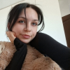 Marta Łyszkowska