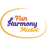 Fun Harmony Music 