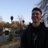 Marcin