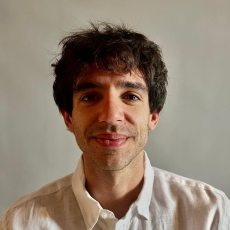 Lorenzo Mastandrea