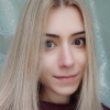 Dominika