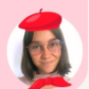 Maili Lombardi