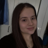 Agnieszka Frankowska