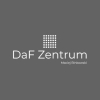 DaF-Zentrum
