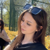 Wiktoria Kołakowska
