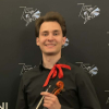 Mateusz Onuch