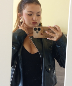 Maria