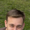 Filip