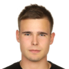 Mateusz Rzeźnik