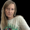 Anna Michalska 
