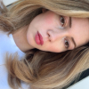 Esma