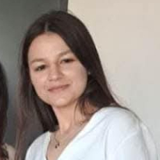 Magdalena