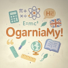 OgarniaMy  Kuraś