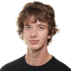 Janek