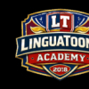 Linguatoons - Szkoła Językowa Online