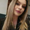 Dominika Janik