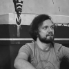 Tomasz