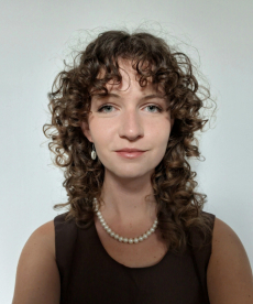 Jadwiga Ciesielska