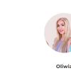 Oliwia