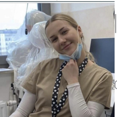 Wiktoria