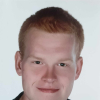Łukasz