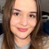 Aleksandra Klimczak
