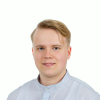 Oskar Misiewicz