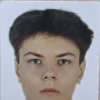 Szymon Jasiaczek