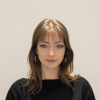 Iza Wybraniec