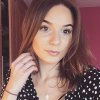 Martyna Klawitter