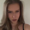 Marta Pawlik