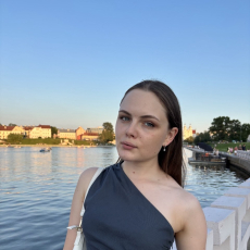 Julia