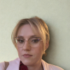 Katarzyna Janus