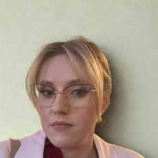 Katarzyna Janus