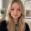 Alicja Sz