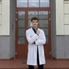 Szymon