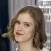 Tosia Zaniewicz