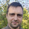 Gambit Michał Stefanoff