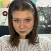 Wiktoria Bułkowska