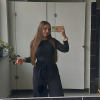 Weronika Chmielewska